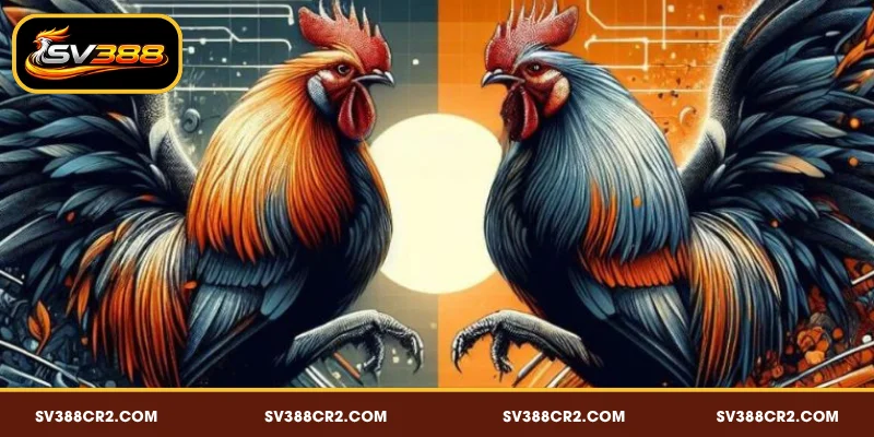 Cơ sở hình thành thắc mắc SV388 có uy tín không