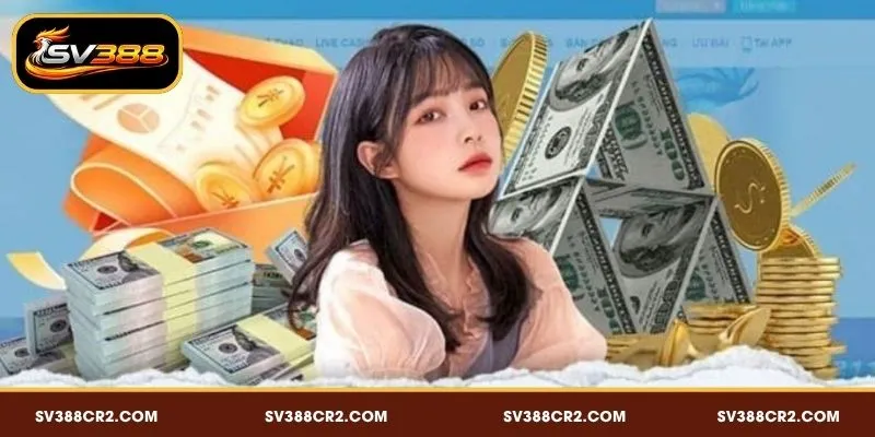Đại Lý SV388 – Cơ Hội Hợp Tác Hấp Dẫn, Thu Nhập Bền Vững 2 Tổng quan về đại lý SV388